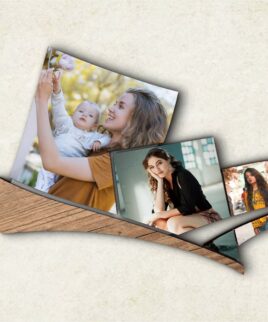 Quadro novo e moderno