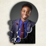 Quadro novo e moderno