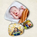 Quadro novo e moderno