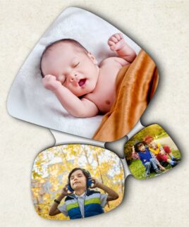 Quadro novo e moderno