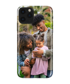 apa-de-iphone-11-Pro-cinza-espacial