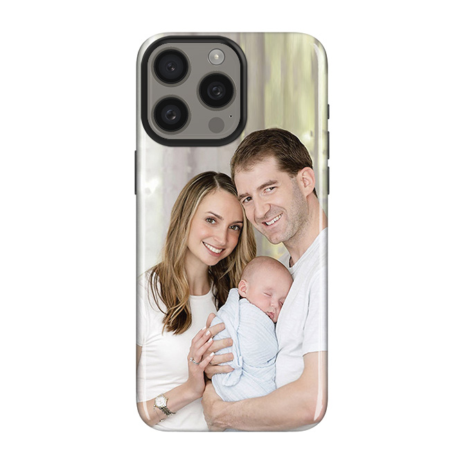 Capinha De iphone 15 Pro Max - Image 7