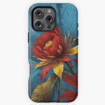 Capinha De iphone 16 Pro Max
